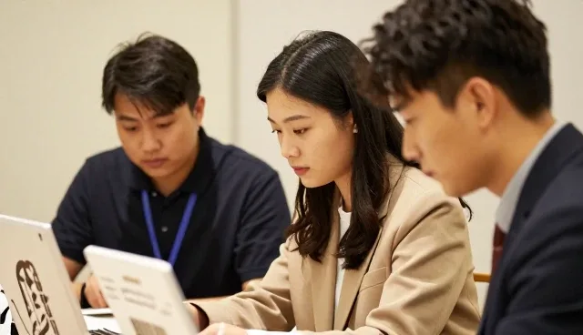 计算机软件开发中的常见问题及应对策略