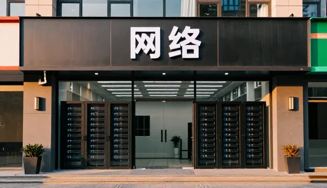 计算机软件应用基础知识