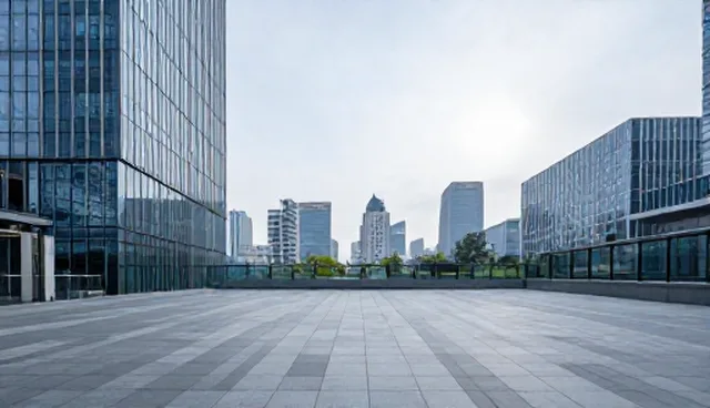 计算机软件性能优化的选型与维护建议