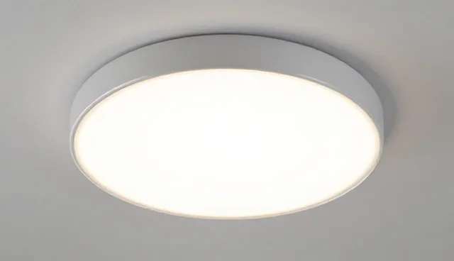 信息化建设中系统维护对营销效果的影响