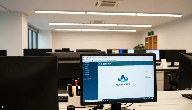 信息技术咨询在性能优化中的使用维护实践