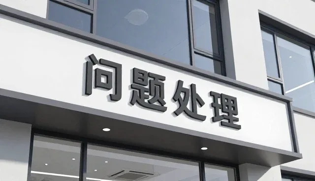 软件性能优化在复杂场景中的实践与挑战