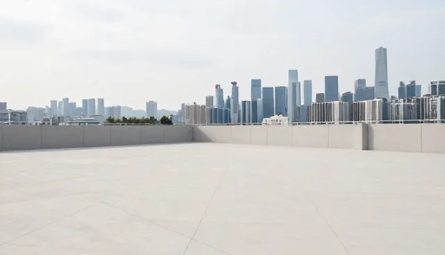 信息化建设中软件使用场景的常见问题与优化建议