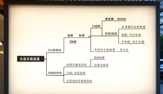 技术方案实施中资源分配对性能影响的原因分析