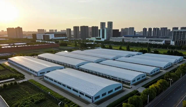 信息化系统日常维护与技术应用优化实践