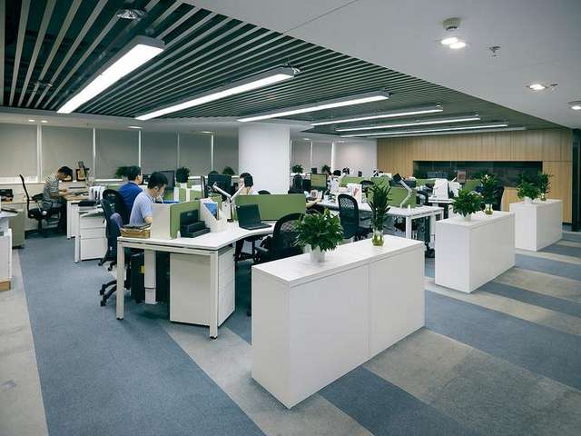 佛山在线涂覆机怎么样