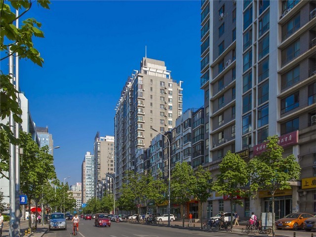 绿色蔬菜配送商家