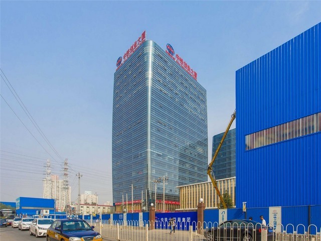 佛山在线涂覆机怎么样